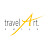 travelArt Chile