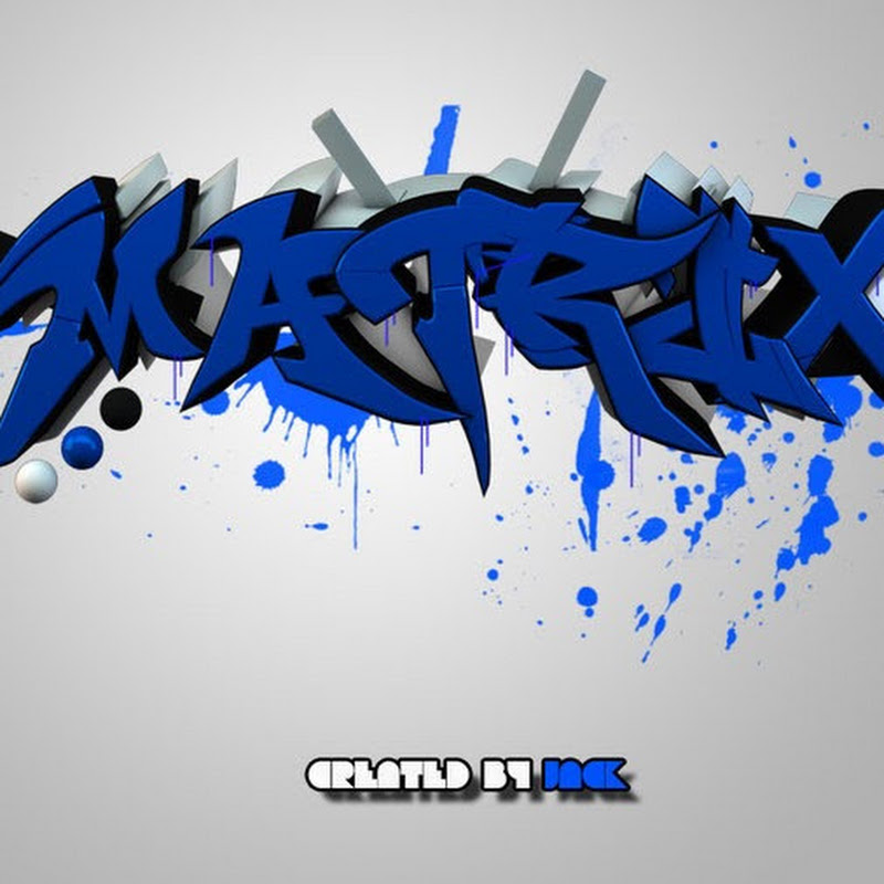 Matrix 198