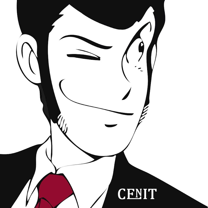 AMV Cenit icon