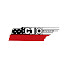9obhNhHo-AY-channel-avatar-C10 ESSEE