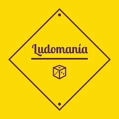 Ludomanía