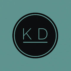 x Xx[K!ng-Derby]xX x