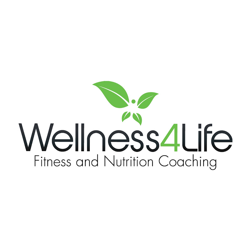 Wellness4Life