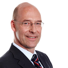 Alexander Wolf