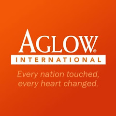 Aglow International Avatar