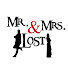 2fTMfRlS394-channel-avatar-Mr. & Mrs. Lost