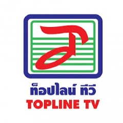 Topline TV Official