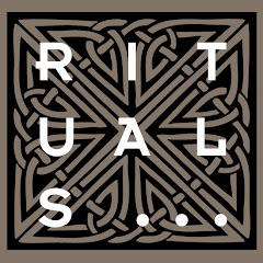 Rituals Cosmetics