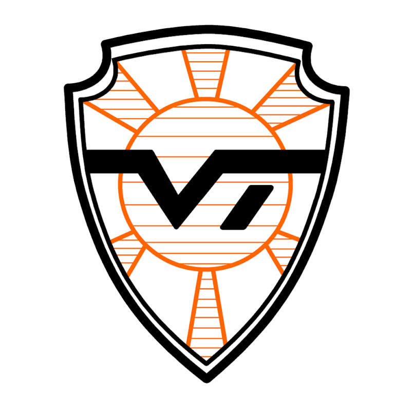 Вива-Телеком Logo