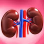 Nephrology Frontiers logo