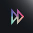 ACZJ0pmyoMk-channel-avatar-MozMarShaLz