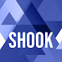 Shook logo