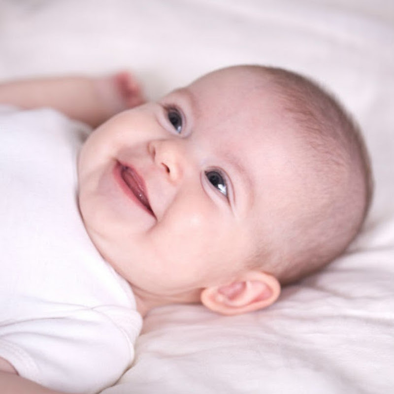Musica per Cute Babies icon