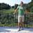 @marcoberetta1984 Avatar