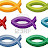 @GENISIS1TWENTYONE Avatar