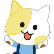ネコジロウTV