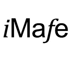 real iMafe Avatar