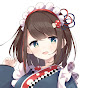 きのこ村