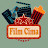 @filmcima6761