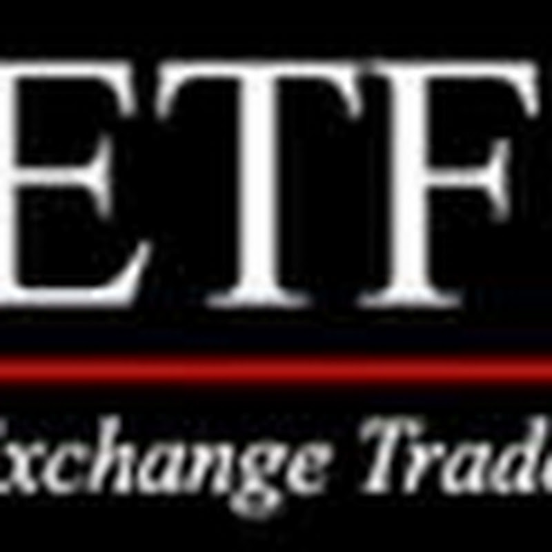 ETF DIGEST
