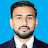 @muhammadsarmadsaddique2339
