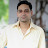 @sharadbohra5560