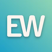 EARLY WINGチャンネル