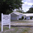 kXlUhpYFWmY-channel-avatar-S.A. Primitive Baptist Church