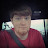 @Will1993Leonard