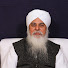 uEs-VkytRnM-channel-avatar-Baba Ramsingh Ji Guddela Asharm