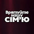 wWpxrmVRZ2Q-channel-avatar-Врятуйте нашу сім'ю