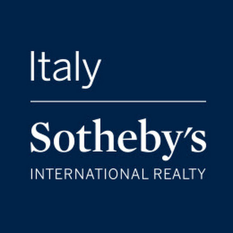 Italy Sotheby's International Realty