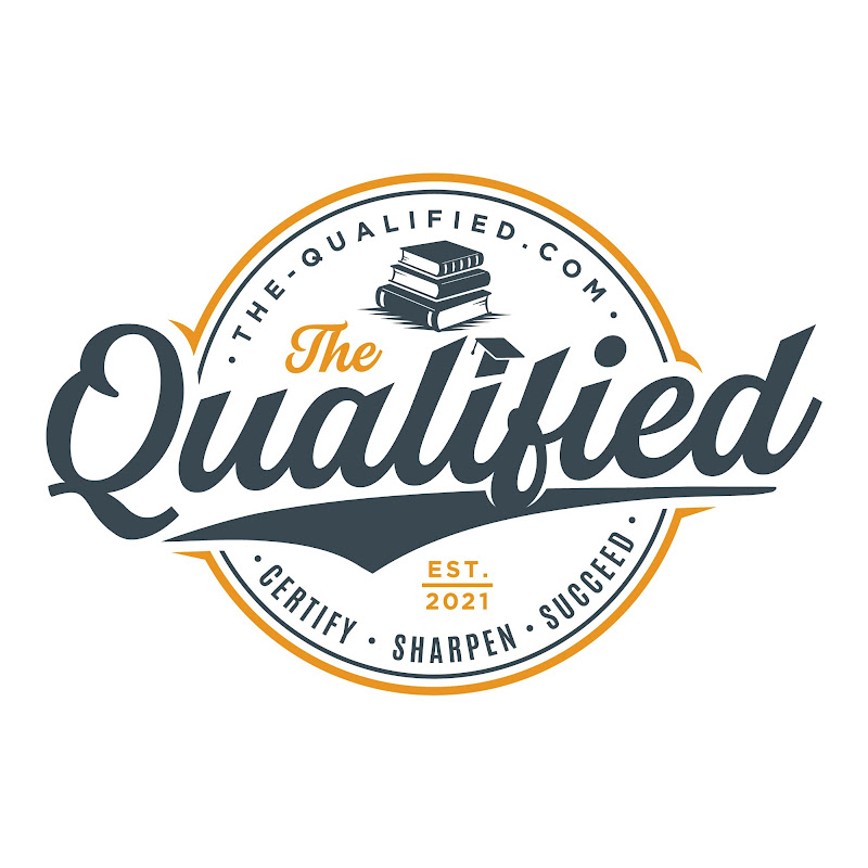 The Qualified