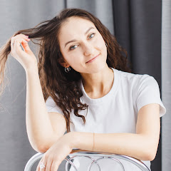 Romilya91 - Lifestyle