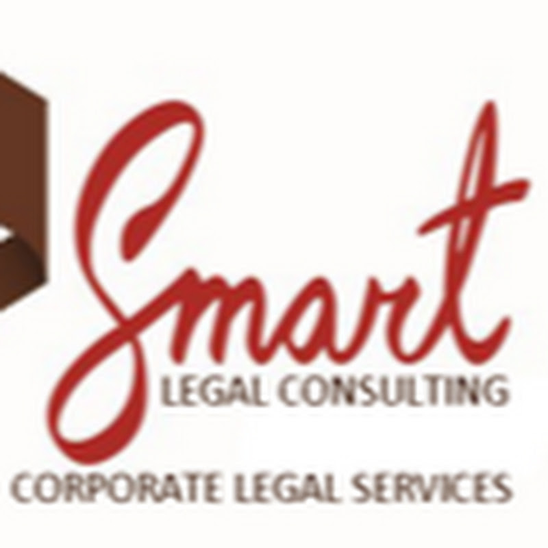SMART Legal Consulting