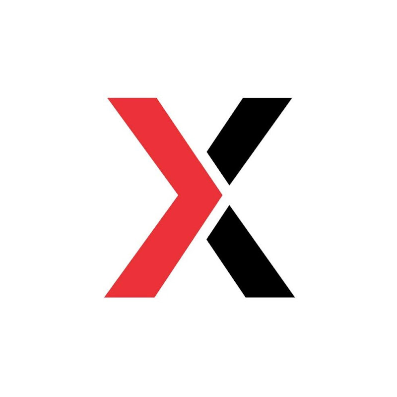 Nexus Home Appliances