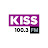 Kiss 100 Kenya