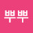 @아일랜드-s2h