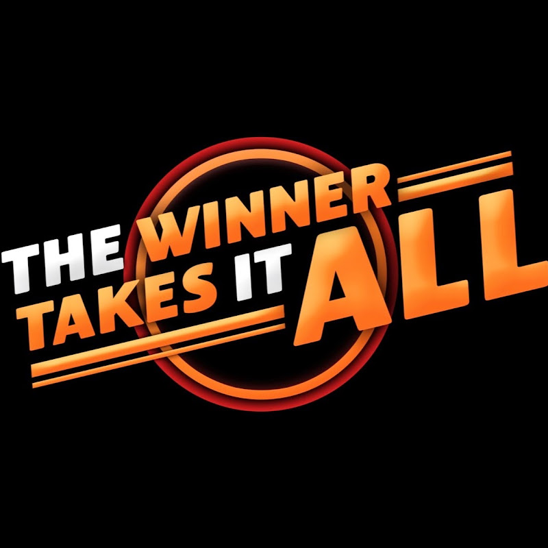 The Winner Takes It All
