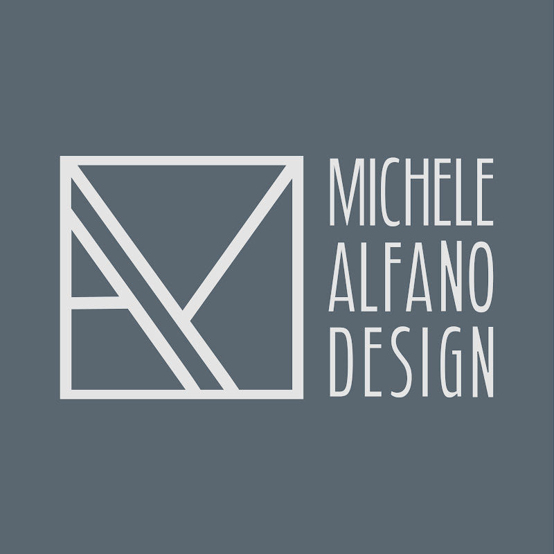 Michele Alfano Design