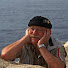 Channel Image