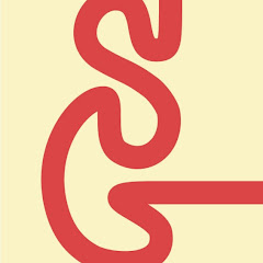 The Swanston Gazette