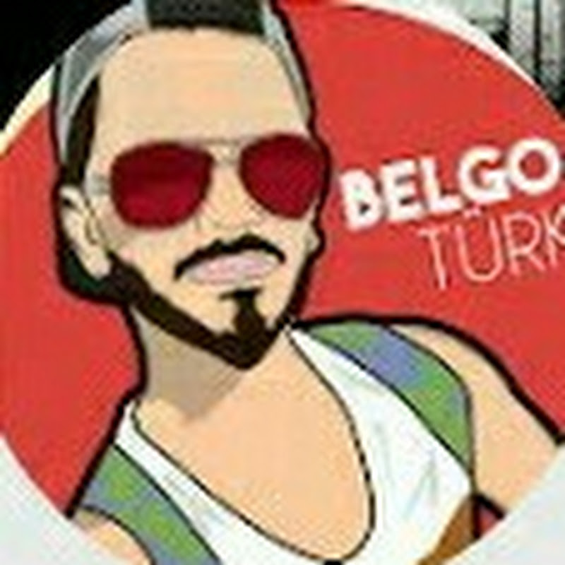 Belgo TÜRK 2