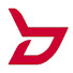 m6N6SiPagkA-channel-avatar-spb52532