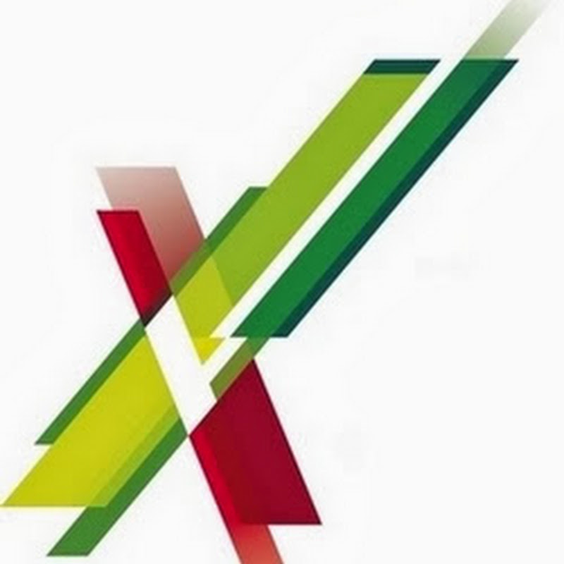 Silicon Saxony