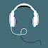 hYZ6As8aCSs-channel-avatar-Mix Central