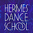 HERMES DANCE SCHOOL