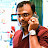 avatar of @riyazmohamed4554