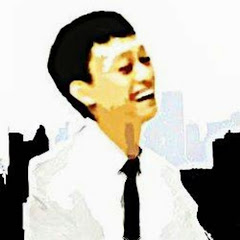 Channel thumbnail for Nhật Anh Trắng