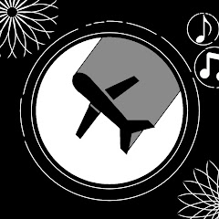 Music Terminal
